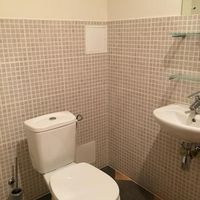 House in Latvia, 233 sq.m.