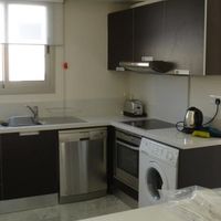 Flat in Republic of Cyprus, Lemesou, 157 sq.m.