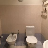 House in Latvia, 233 sq.m.