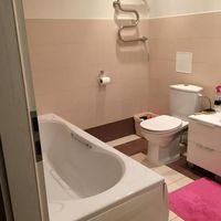 House in Latvia, 233 sq.m.