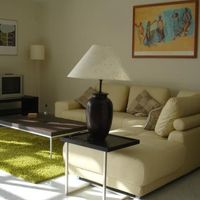 Flat in Republic of Cyprus, Lemesou, 157 sq.m.