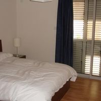 Flat in Republic of Cyprus, Lemesou, 157 sq.m.