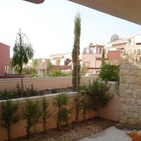 Flat in Republic of Cyprus, Lemesou, 157 sq.m.