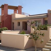 Flat in Republic of Cyprus, Lemesou, 157 sq.m.