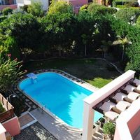 Villa in Republic of Cyprus, Lemesou, 150 sq.m.