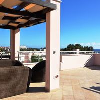 Villa in Republic of Cyprus, Lemesou, 150 sq.m.