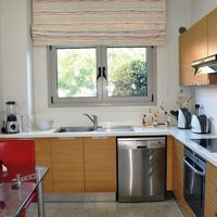 Villa in Republic of Cyprus, Lemesou, 150 sq.m.