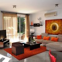 Villa in Republic of Cyprus, Lemesou, 150 sq.m.