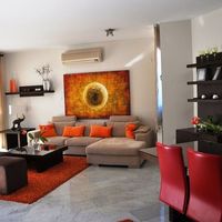 Villa in Republic of Cyprus, Lemesou, 150 sq.m.