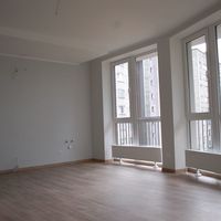 Flat in Latvia, Riga, 81 sq.m.