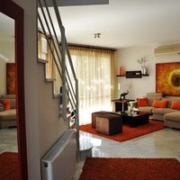 Villa in Republic of Cyprus, Lemesou, 150 sq.m.