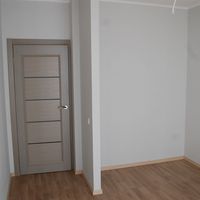 Flat in Latvia, Riga, 72 sq.m.