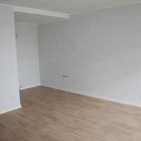 Flat in Latvia, Riga, 72 sq.m.