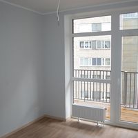 Flat in Latvia, Riga, 72 sq.m.