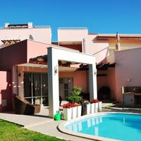 Villa in Republic of Cyprus, Lemesou, 150 sq.m.