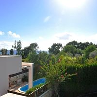 Villa in Republic of Cyprus, Lemesou, 150 sq.m.