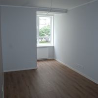 Flat in Latvia, Riga, 81 sq.m.