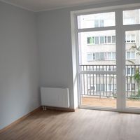 Flat in Latvia, Riga, 81 sq.m.