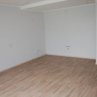 Flat in Latvia, Riga, 81 sq.m.