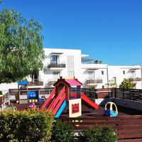 Villa in Republic of Cyprus, Lemesou, 150 sq.m.