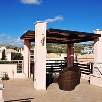 Villa in Republic of Cyprus, Lemesou, 150 sq.m.