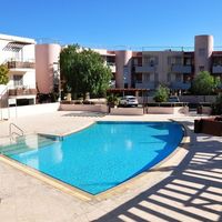 Villa in Republic of Cyprus, Lemesou, 150 sq.m.