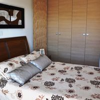 Villa in Republic of Cyprus, Lemesou, 150 sq.m.