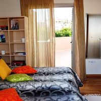 Villa in Republic of Cyprus, Lemesou, 150 sq.m.