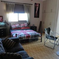 Flat in Republic of Cyprus, Eparchia Pafou, 195 sq.m.