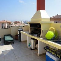 Flat in Republic of Cyprus, Eparchia Pafou, 195 sq.m.