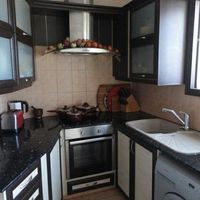 Flat in Republic of Cyprus, Eparchia Pafou, 195 sq.m.