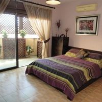 Flat in Republic of Cyprus, Eparchia Pafou, 195 sq.m.