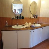 Flat in Republic of Cyprus, Eparchia Pafou, 195 sq.m.