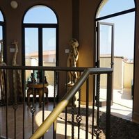 Flat in Republic of Cyprus, Eparchia Pafou, 195 sq.m.