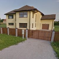 House in Latvia, Marupes Novads, 300 sq.m.