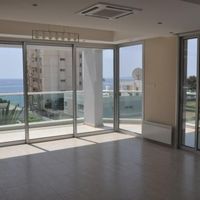 Квартира на Кипре, Лимасол, 165 кв.м.