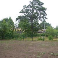 Flat in Latvia, Jurmala, Jaundubulti, 84 sq.m.