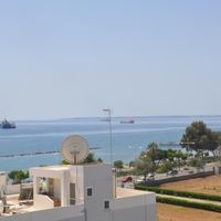 Квартира на Кипре, Лимасол, 165 кв.м.