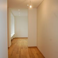 Квартира в Латвии, Рига, 78 кв.м.