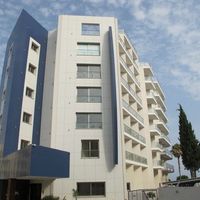 Flat in Republic of Cyprus, Lemesou, 306 sq.m.