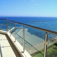 Flat in Republic of Cyprus, Lemesou, 306 sq.m.