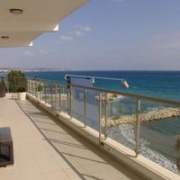 Flat in Republic of Cyprus, Lemesou, 306 sq.m.