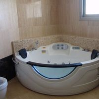 Flat in Republic of Cyprus, Lemesou, 306 sq.m.