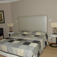 Flat in Republic of Cyprus, Lemesou, 306 sq.m.
