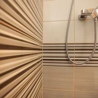 Квартира в Латвии, 54 кв.м.