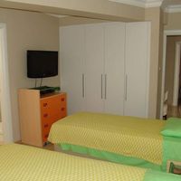 Flat in Republic of Cyprus, Lemesou, 306 sq.m.