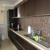 Flat in Republic of Cyprus, Lemesou, 306 sq.m.