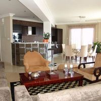 Flat in Republic of Cyprus, Lemesou, 306 sq.m.