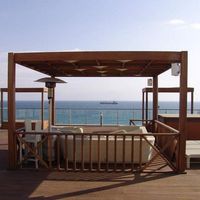 Flat in Republic of Cyprus, Lemesou, 306 sq.m.