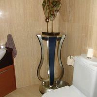 Flat in Republic of Cyprus, Lemesou, 306 sq.m.